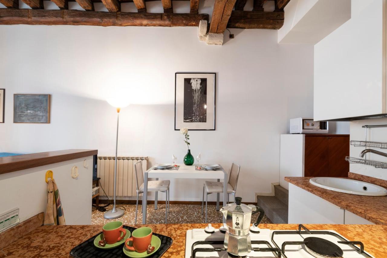 Cà Paola Cozy