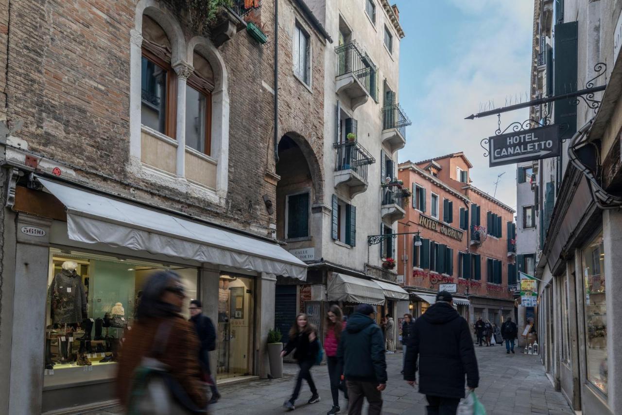 Cà Paola Cozy Appartamento