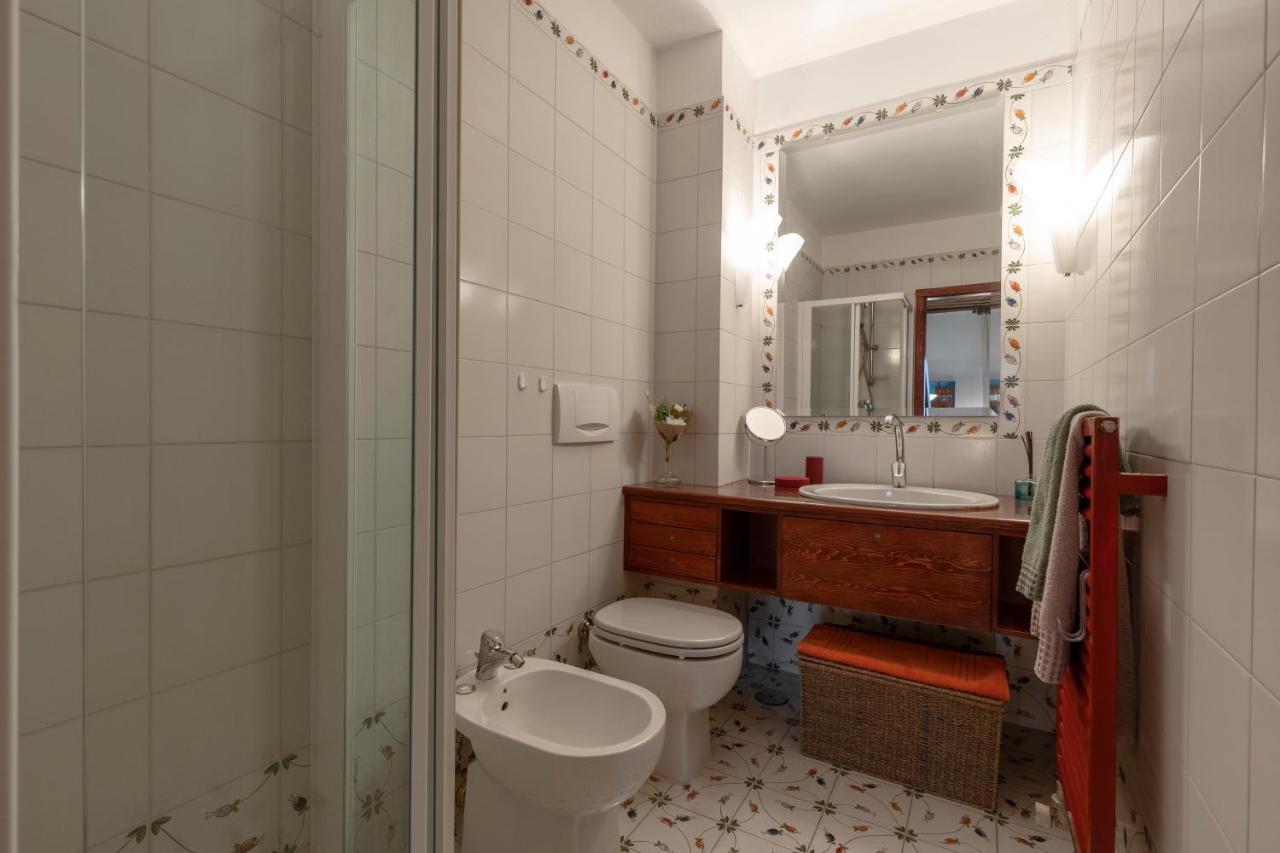 Cà Paola Cozy Venezia