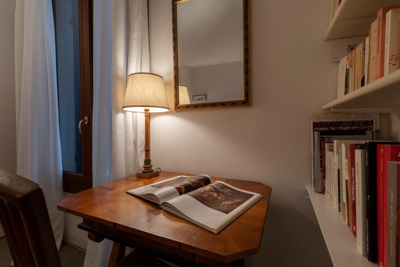 Cà Paola Cozy Appartamento
